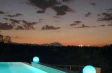 CASINA DAMÍ - Foto 11