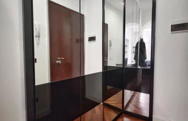 Casa Milano Fara 18 - Accoglienza e relax nel cuore urbano - Photo 11