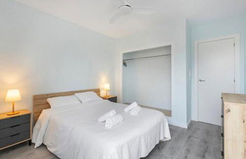 Reformed home in Campello with WIFI - Photo 16