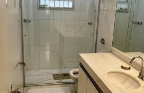 Casa Amendoeiras - Foto 24