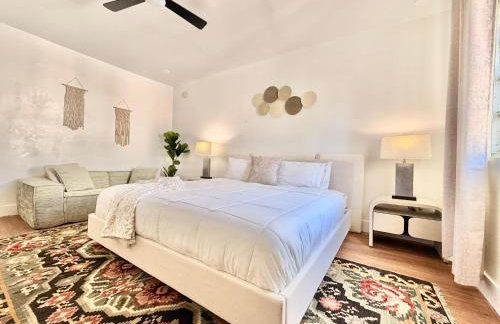 Hotel Harrisson By Renzi On the Beach - Foto 45