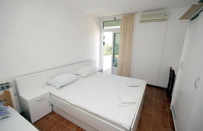 Villa Rezevici - Foto 9