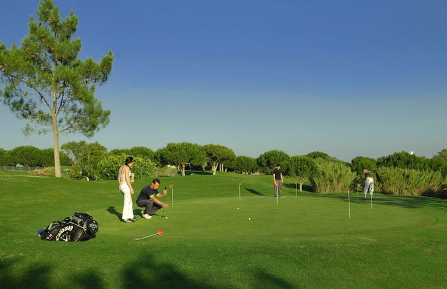 Balaia Golf Village Resort - Foto 56