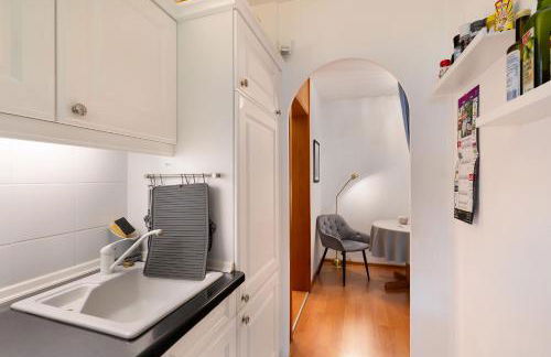 Ferienwohnung Wanderschön - Foto 20