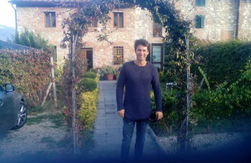 B&B la Concordia - Foto 26