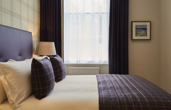 Braid Apartments by Mansley - Foto 5