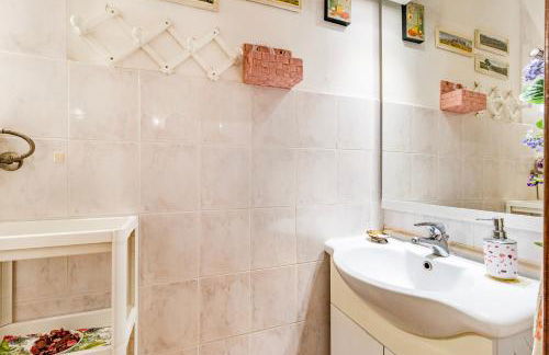 Villa Paola Private Pool Gym in Chianti - Happy Rentals - Foto 33