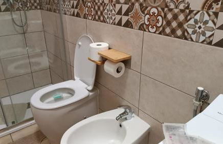 La Casa di Carlotta - Photo 42