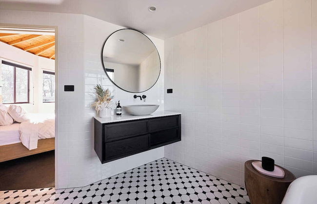 Beltana Farm - Foto 19