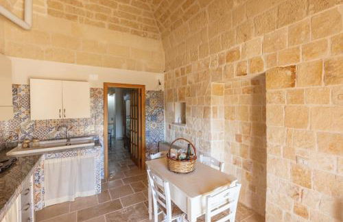 Casolare Lodedo - Foto 50