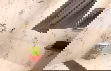 Orion Blu Yercuad - Foto 24