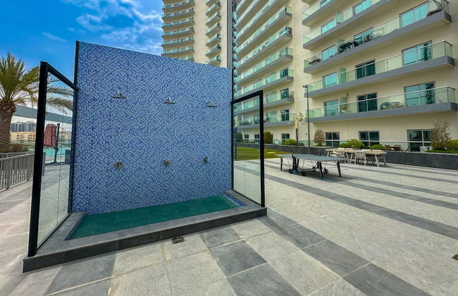 HiGuests - Bella Rose - Foto 50