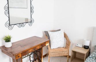 Appartamento al Birrificio - Foto 32