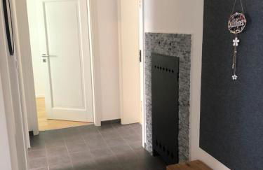 Ferienwohnung Montabaur - Foto 13