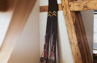 Flecksches Gut - Foto 47