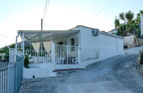 Casa Alyssa - Foto 23