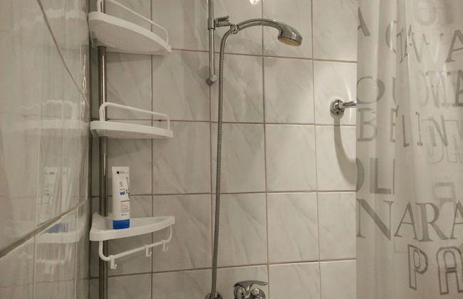 Basel Charme Apartments - Foto 25