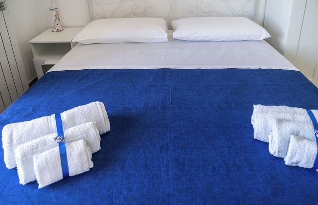 Appartamenti SCICK - Foto 17