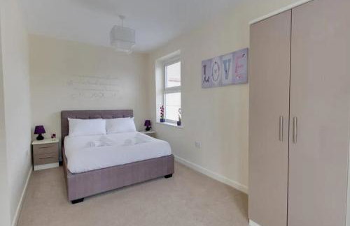 Highland Chapel - Foto 12