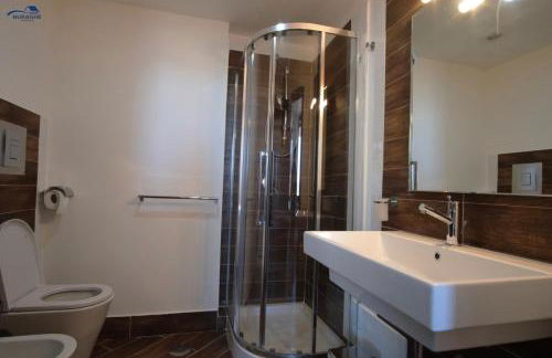 Nuraghe Apartments - Foto 96