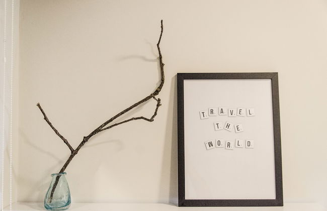 Premium LifeVillamorra 2 Bd Pool & BBQ - Foto 25