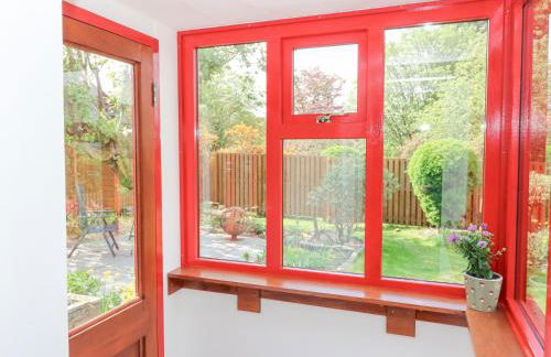 The Cottage - Foto 15