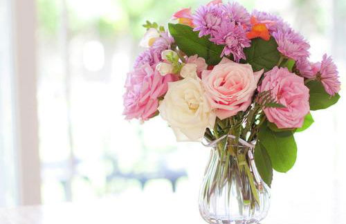 22CAP apartment - Foto 25