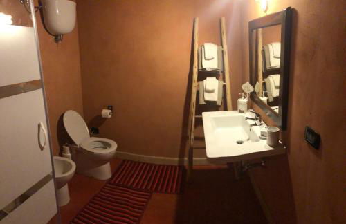 Agriturismo Il Covo del Solengo - Foto 54