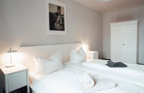 Zum Jakobi 2 - Foto 6