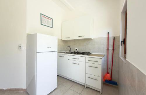 Villa Maica - Photo 59