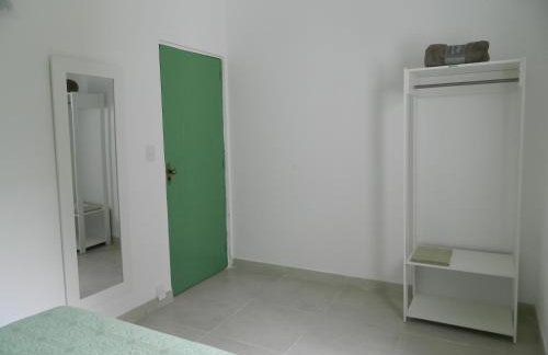 Pé na Areia - Casa para temporada - Foto 11