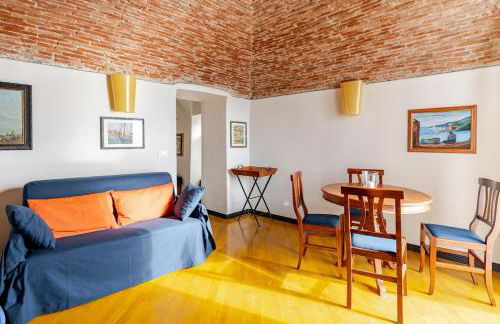 Sea View Suite - Sleeps 3 - Free Parking - Foto 29