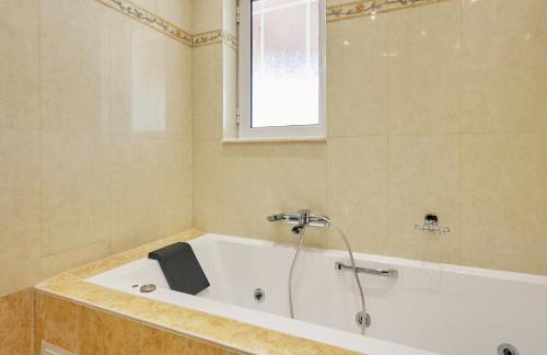 Villa Lagini - Photo 66