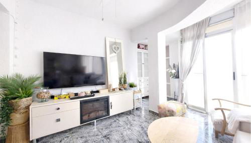 Marisol Molina - Foto 2