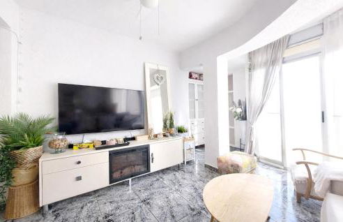 Marisol Molina - Foto 2