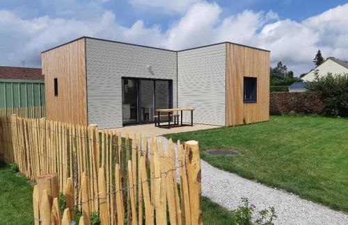 ETABLISSEMENT CHEZ JULES - Foto 37