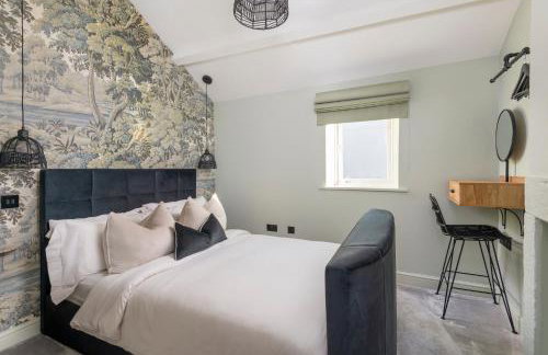 Gibson Cottage, Penrith, The Lake District - Foto 2