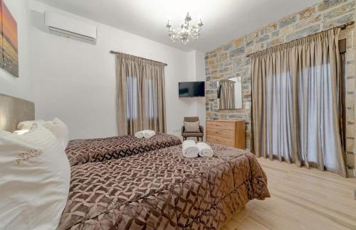 Faraggi Villas - Photo 32