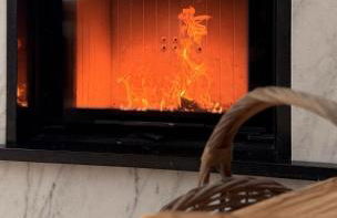 Villa Palmwiesen - Foto 9