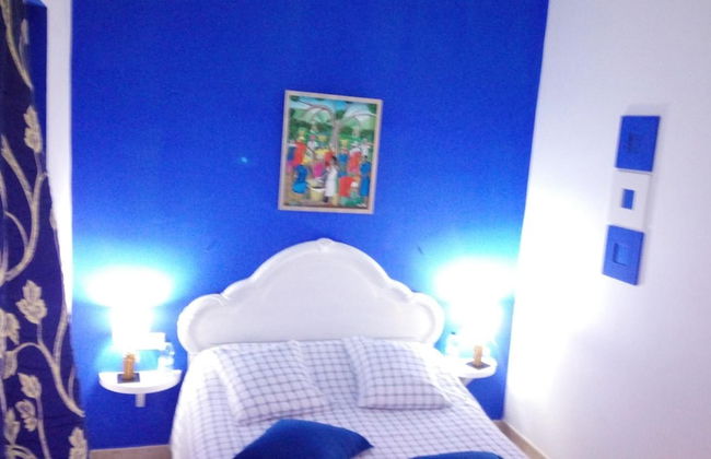 Casa Grande - Photo 17