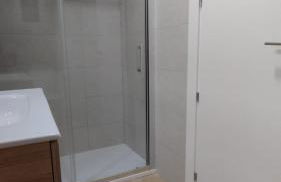 Apartamento Premium con 4 dormitorios y aire acondicionado - Foto 36