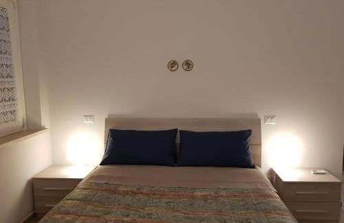 Agriturismo Villa al piano - Foto 17