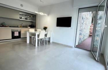 Piccola meraviglia ad Arenzano - Foto 8