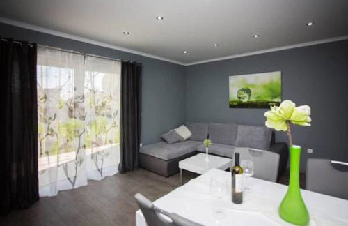 Apartment D & N - Foto 2