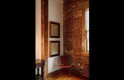 Broken Clock - Foto 24