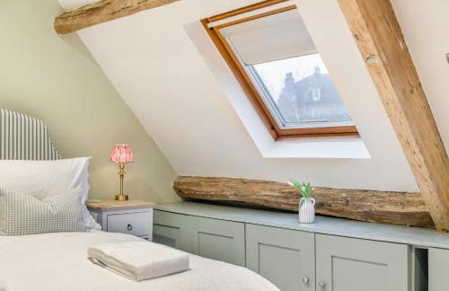 2 Bed in Malmesbury oc-f34728 - Foto 16