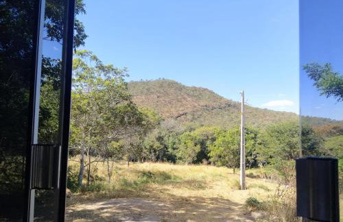 Chalé do Ypê 1 - Foto 7