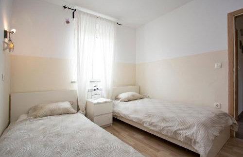 Villa Pistine - with private pool for 8 near Rovinj - Photo 68