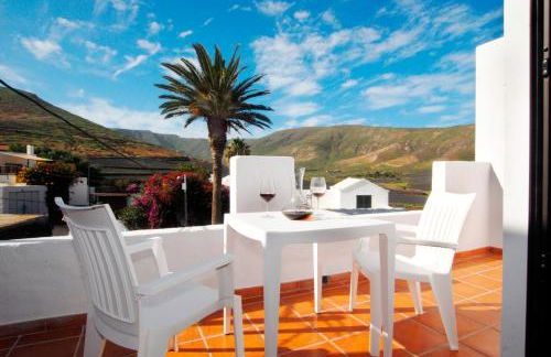 Apartamento PANCHO - Foto 13