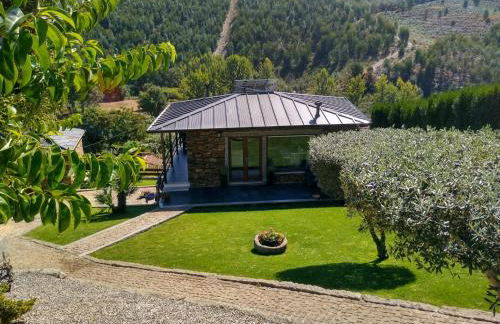 Canastro Country House - Foto 2